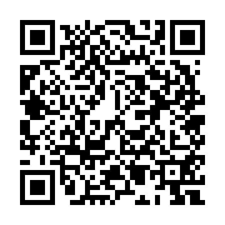 QR code for 8M76506