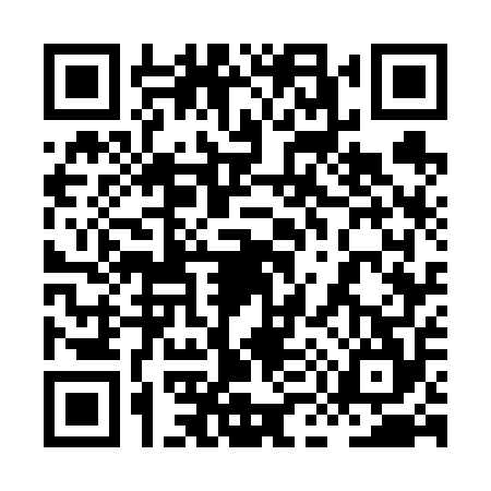 QR code for 8M76540