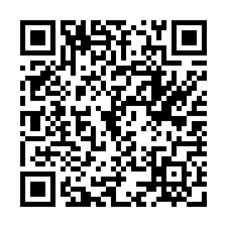QR code for 8M76600