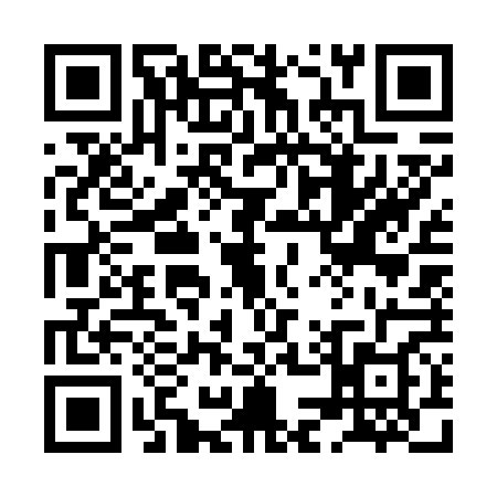 QR code for 8M76682