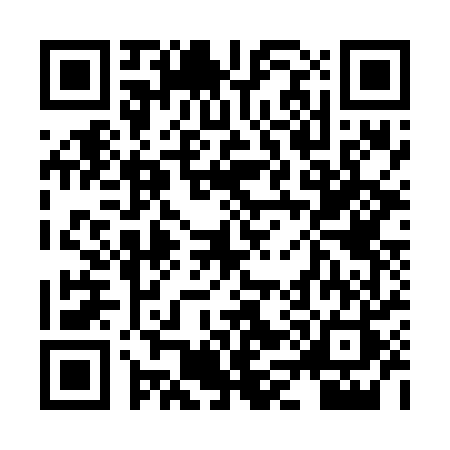 QR code for 8M767RY