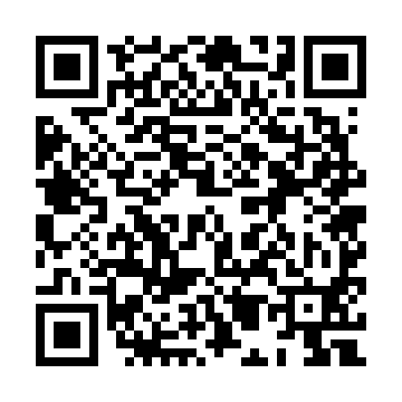QR code for 8M7690Y