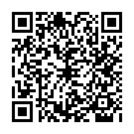 QR code for 8M771QM