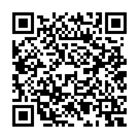 QR code for 8M773YX