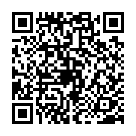 QR code for 8M775XZ