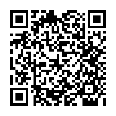 QR code for 8M7766A