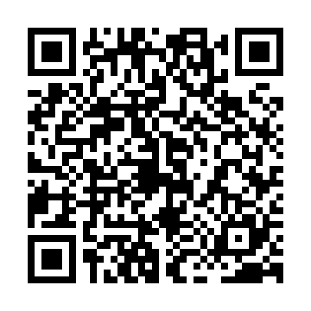QR code for 8M78250