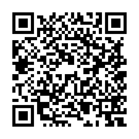 QR code for 8M7859X