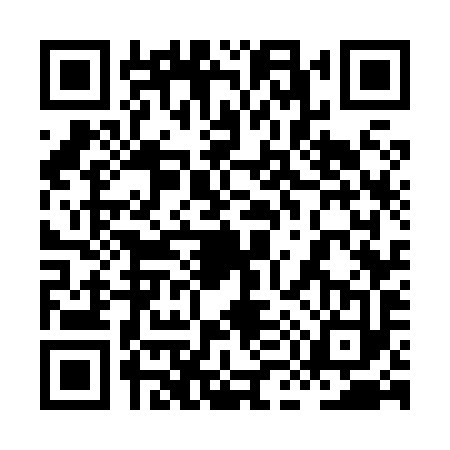 QR code for 8M78934