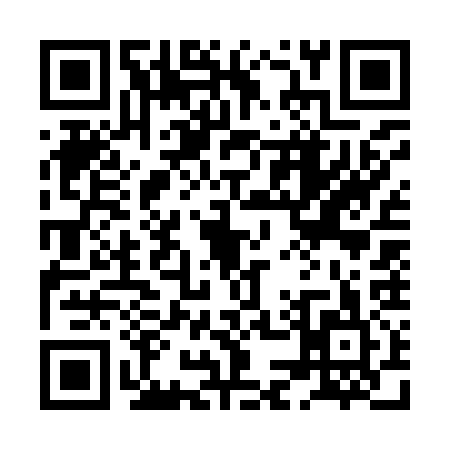 QR code for 8M7935J