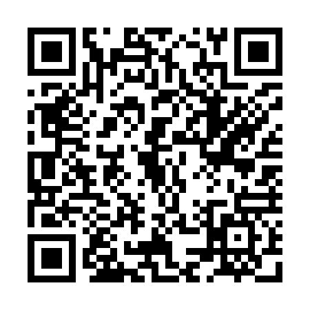 QR code for 8M79676
