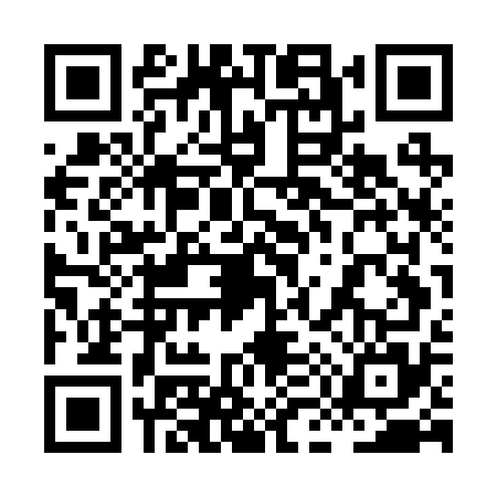 QR code for 8M7B750