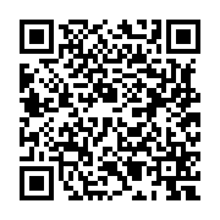 QR code for 8M7H655