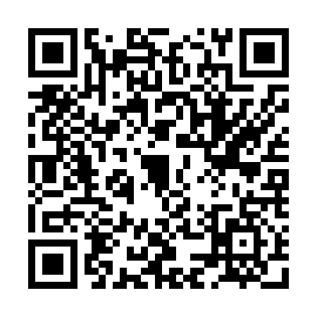 QR code for 8M7N171