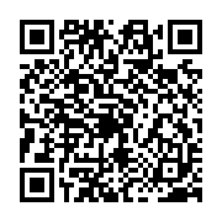 QR code for 8M7N937