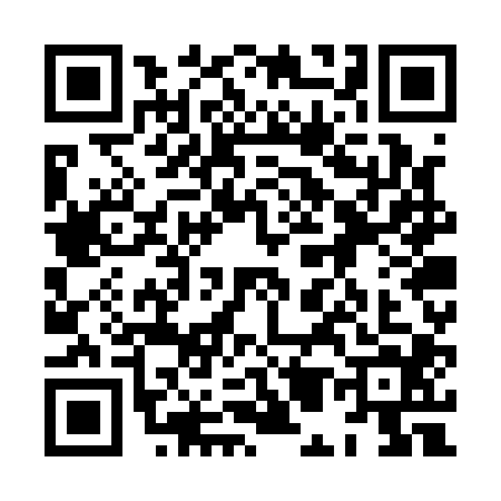 QR code for 8M7Q047