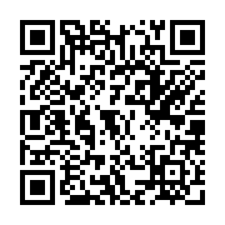 QR code for 8M7S823