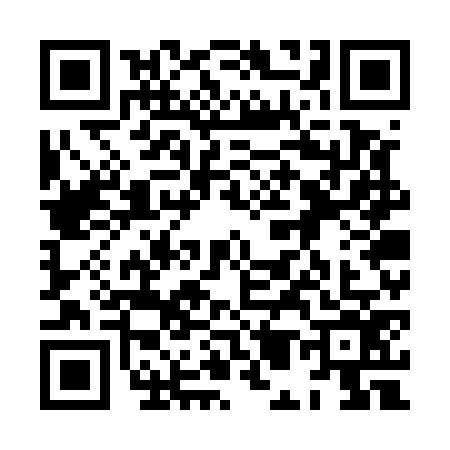 QR code for 8M7U767