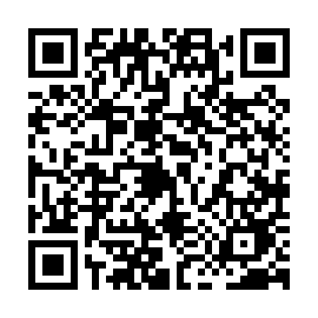 QR code for 8M801DA