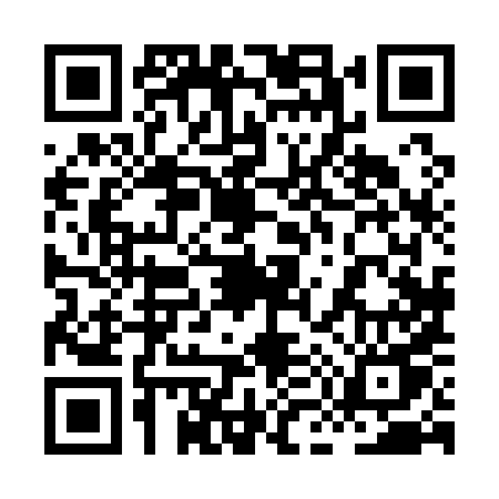 QR code for 8M818UF