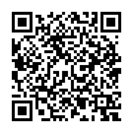QR code for 8M827PX