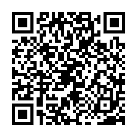 QR code for 8M83138