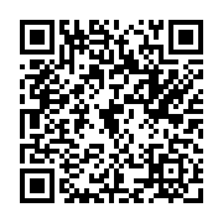 QR code for 8M83195