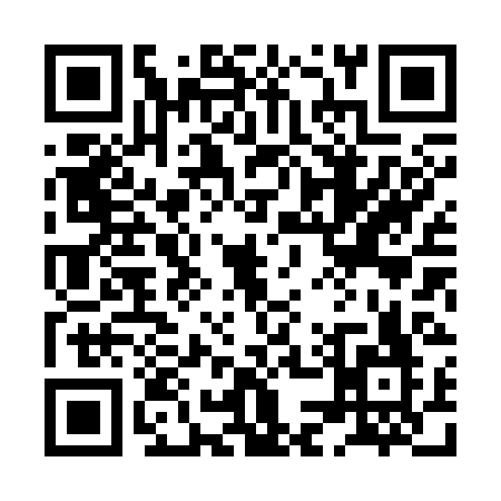 QR code for 8M833OY
