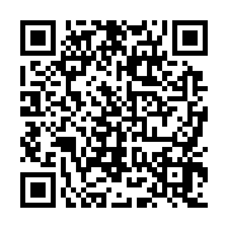 QR code for 8M83478
