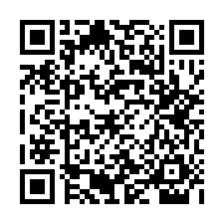 QR code for 8M8354T