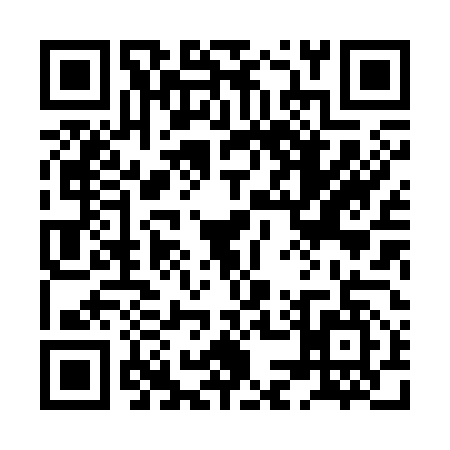 QR code for 8M83575