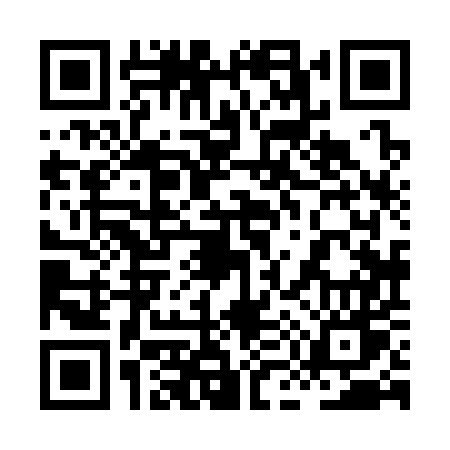 QR code for 8M835WB