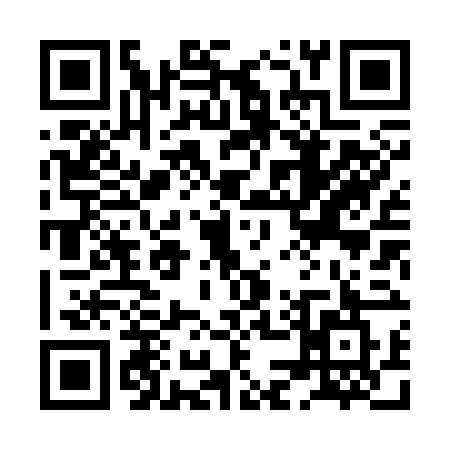 QR code for 8M836WM