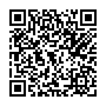 QR code for 8M83877