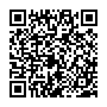 QR code for 8M8406S
