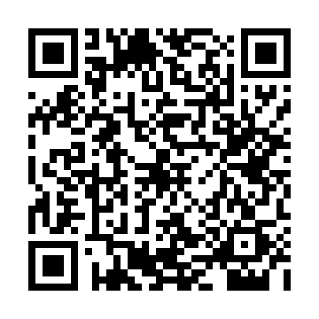 QR code for 8M841QX