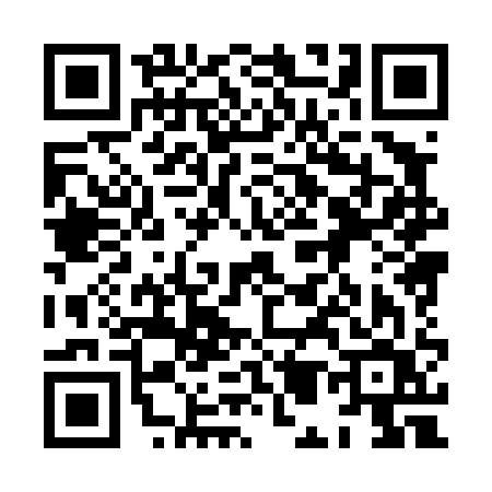QR code for 8M841VB