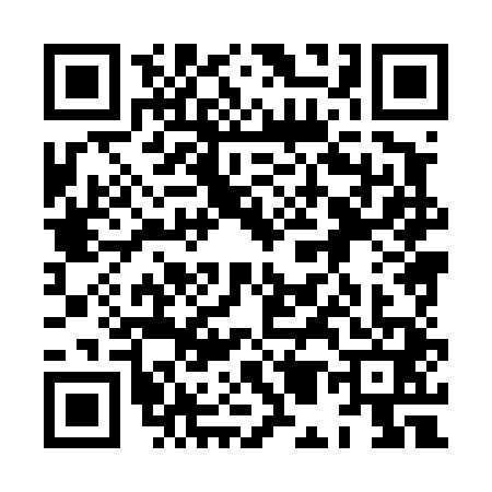 QR code for 8M84414