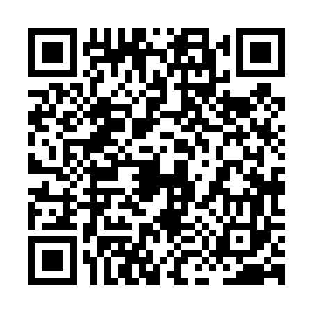 QR code for 8M8463O