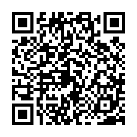 QR code for 8M8495F