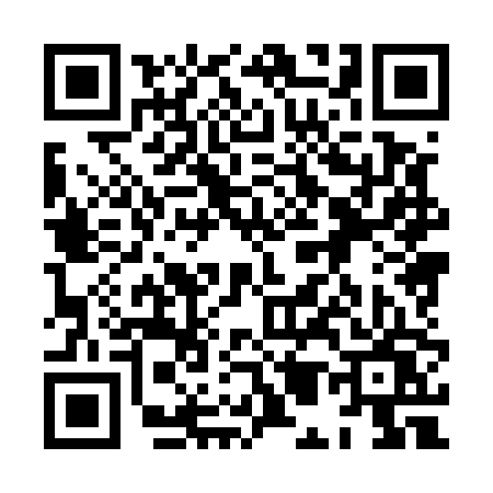 QR code for 8M850WW