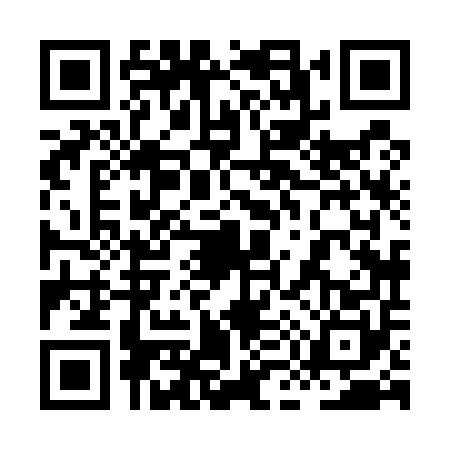 QR code for 8M85509