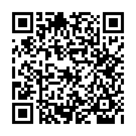 QR code for 8M857UR