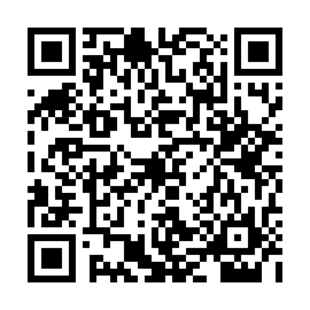 QR code for 8M87360