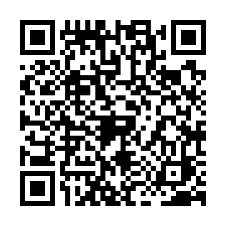 QR code for 8M873CW