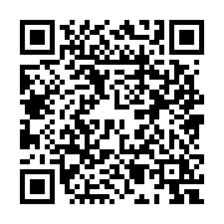 QR code for 8M876XW