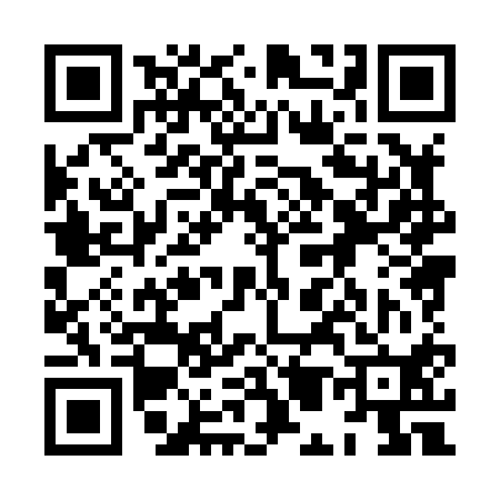 QR code for 8M8810V