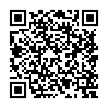 QR code for 8M88469
