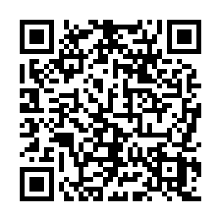 QR code for 8M885YA