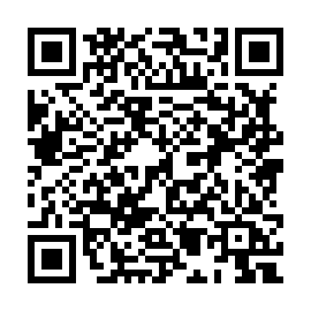 QR code for 8M886CV